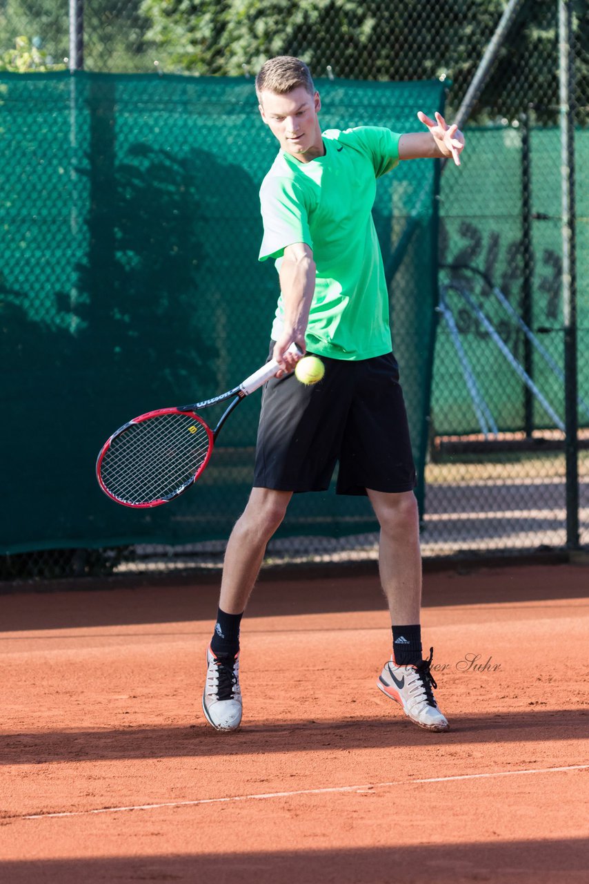 Bild 11 - Lilienthal Open